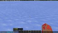 Teleport command (Image via Minecraft)